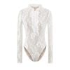 Bodysuit Ren 7847