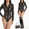 Bodysuit Ren 7847