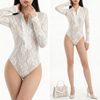 Bodysuit Ren 7847
