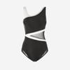 Bodysuit 7848