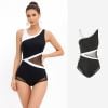 Bodysuit 7848