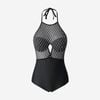Bodysuit 7849