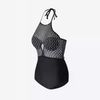 Bodysuit 7849