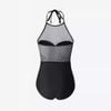 Bodysuit 7849