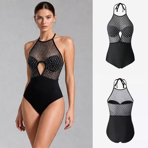  Bodysuit 7849 