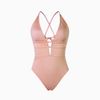 Bodysuit 7850