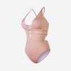 Bodysuit 7850