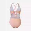 Bodysuit 7850