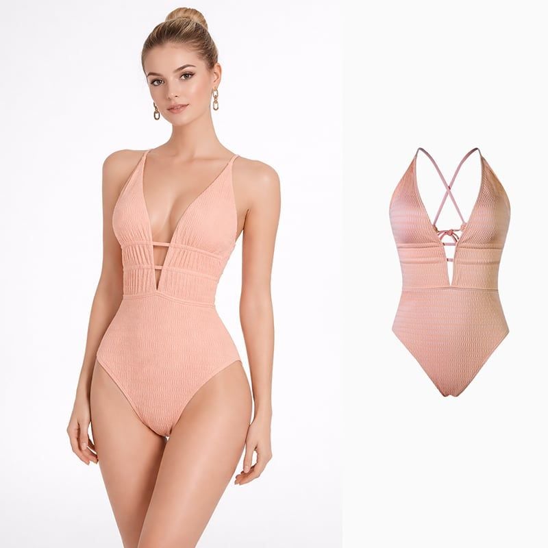 Bodysuit 7850