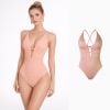 Bodysuit 7850