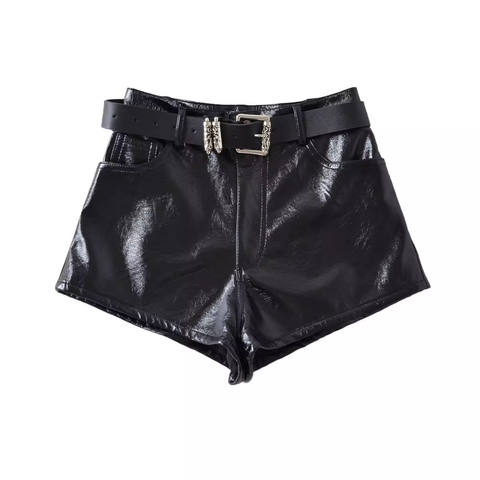  Quần Short 7851 