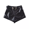 Quần Short 7851