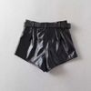 Quần Short 7851