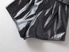 Quần Short 7851