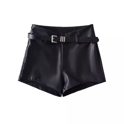  Quần Short 7852 