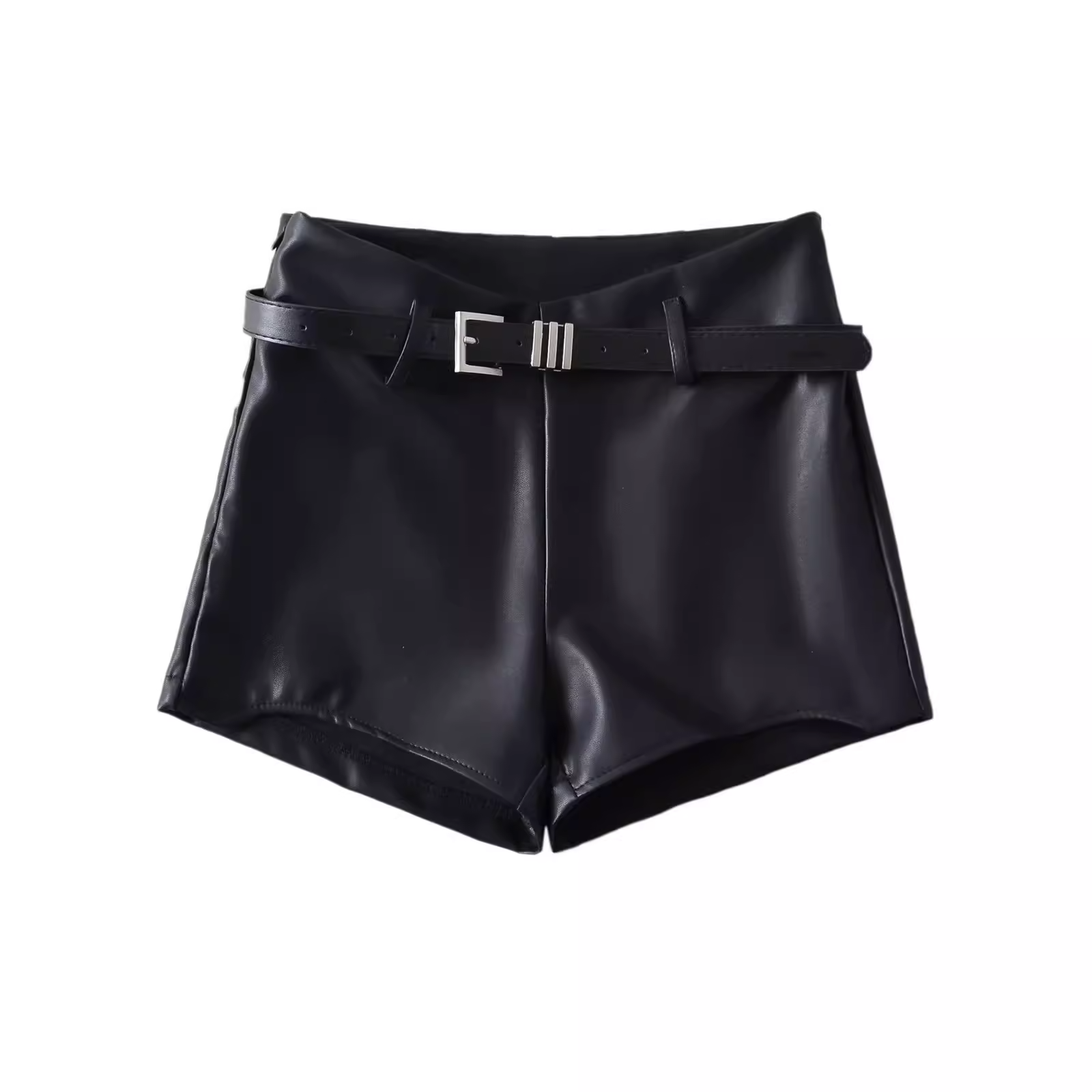 Quần Short 7852