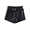 Quần Short 7852