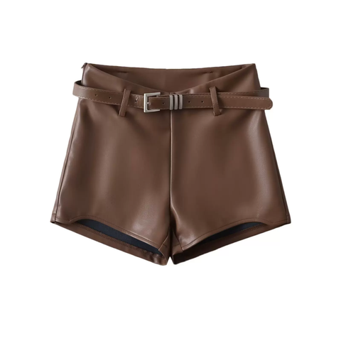  Quần Short 7852 