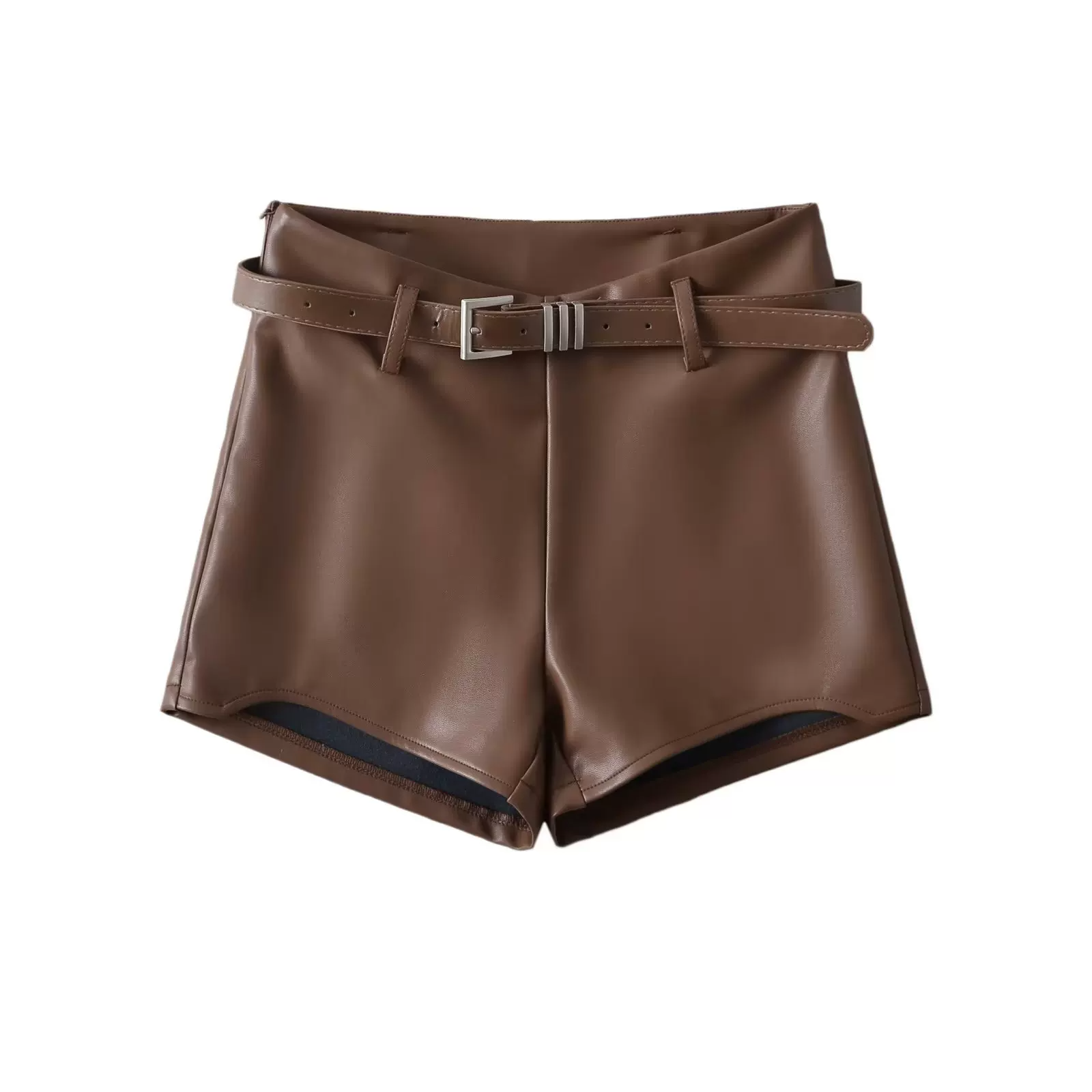 Quần Short 7852