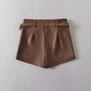 Quần Short 7852