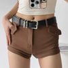 Quần Short 7853
