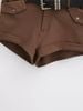 Quần Short 7853