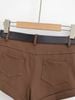 Quần Short 7853