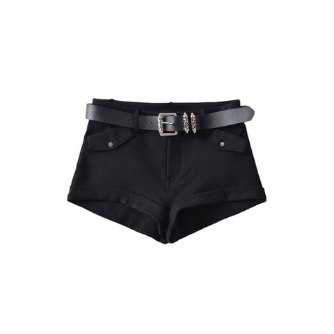  Quần Short 7853 