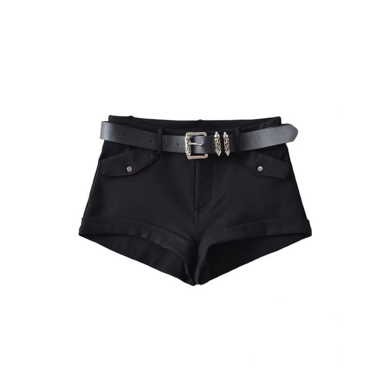 Quần Short 7853