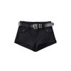 Quần Short 7853