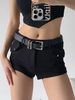 Quần Short 7853