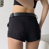 Quần Short 7853