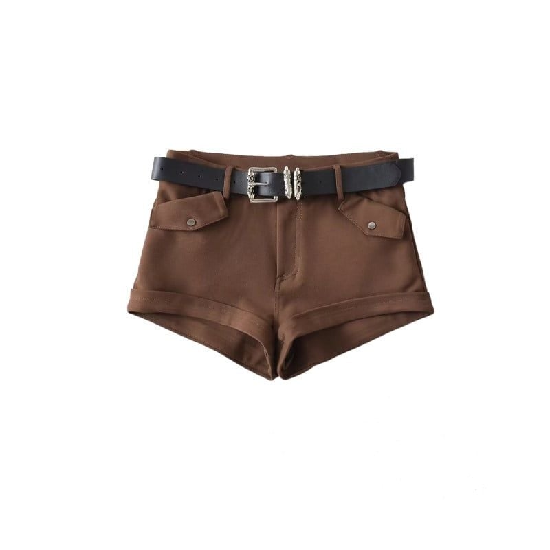 Quần Short 7853