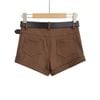 Quần Short 7853