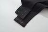 Bodysuit Dáng Vest 7854
