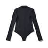 Bodysuit Dáng Vest 7854