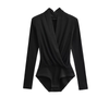 Bodysuit Thun 7855