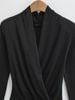 Bodysuit Thun 7855