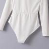Bodysuit Thun 7856