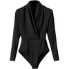 Bodysuit Thun 7856
