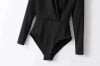 Bodysuit Thun 7856