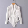 Bodysuit Thun 7856