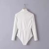 Bodysuit Thun 7856