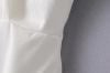 Bodysuit Thun 7856
