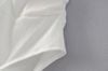 Bodysuit Thun 7857