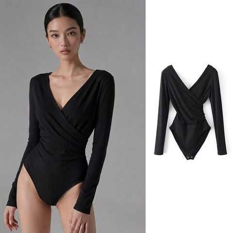  Bodysuit Thun 7857 