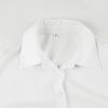Bodysuit Kiểu 7858