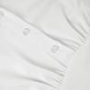 Bodysuit Kiểu 7858