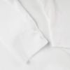 Bodysuit Kiểu 7858
