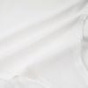 Bodysuit Kiểu 7858